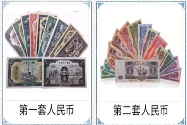 沧州南皮县回收旧币
